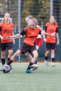 Bild 100 - wCJ Holstein Kiel Turnier